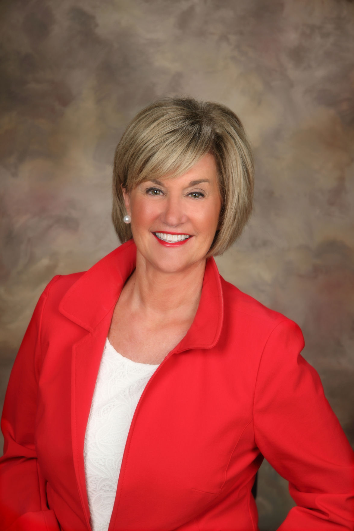 2017 WOA Honoree Kathy Lambert.jpg